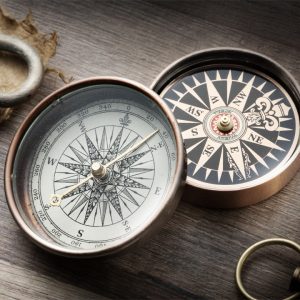old-compasses; Kompassschule; Feng Shui Schule; Himmelsrichtungen