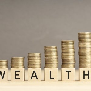 wealth-increasing-concept-copy-space-2022-12-16-11-11-50-utc