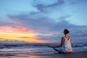 meditation; Atemkurs Gesundheit stärken; Atemkurse; Atemübungen